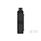 Te Connectivity Solar Connectors / Photovoltaic Connectors Pv Edge J Box Pv4 Jflp, N-S, S 2307520-2 - alternate 5